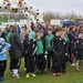 20120409 tornooi Haasdonk (14)