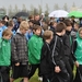 20120409 tornooi Haasdonk (16)