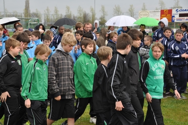 20120409 tornooi Haasdonk (16)