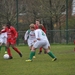 20120409 tornooi Haasdonk (18)