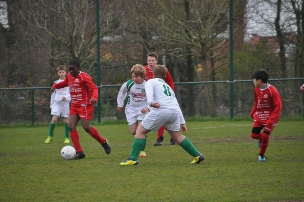 20120409 tornooi Haasdonk (18)