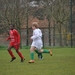 20120409 tornooi Haasdonk (19)