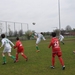 20120409 tornooi Haasdonk (24)