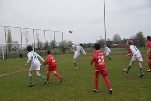 20120409 tornooi Haasdonk (24)