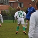 20120409 tornooi Haasdonk (26)