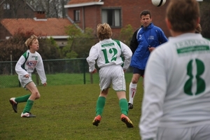 20120409 tornooi Haasdonk (26)