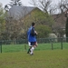 20120409 tornooi Haasdonk (27)