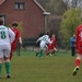 20120409 tornooi Haasdonk (28)