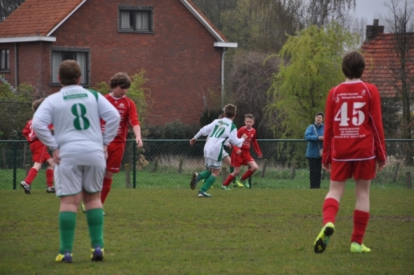 20120409 tornooi Haasdonk (28)