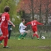 20120409 tornooi Haasdonk (29)