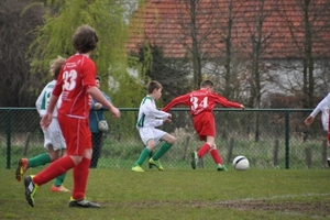 20120409 tornooi Haasdonk (29)