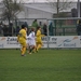 20120409 tornooi Haasdonk (30)