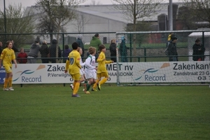 20120409 tornooi Haasdonk (30)