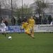 20120409 tornooi Haasdonk (31)