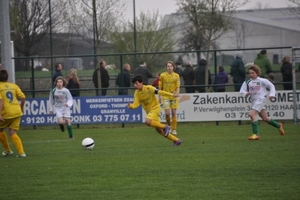 20120409 tornooi Haasdonk (31)