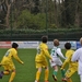 20120409 tornooi Haasdonk (36)