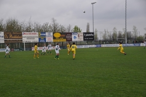 20120409 tornooi Haasdonk (37)