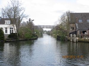 IJselstein, 14 april 2012 093