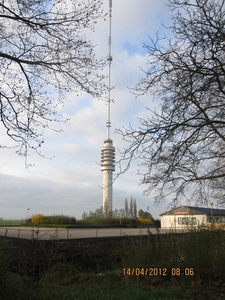 IJselstein, 14 april 2012 003