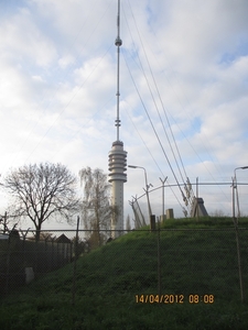 IJselstein, 14 april 2012 004