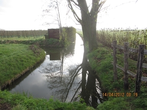 IJselstein, 14 april 2012 007