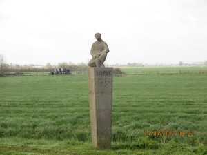 IJselstein, 14 april 2012 010