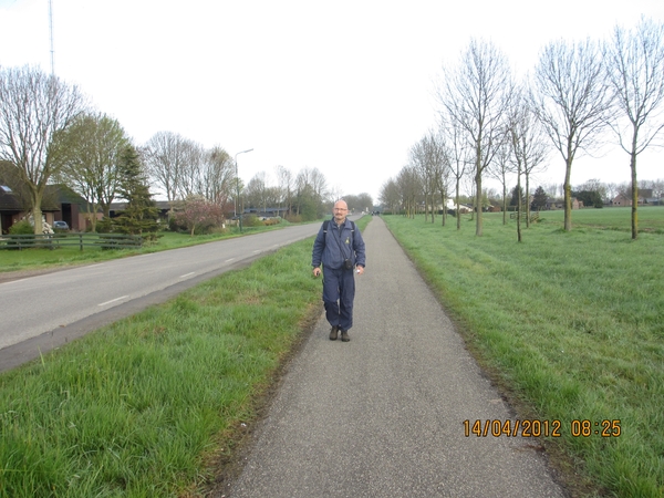 IJselstein, 14 april 2012 012