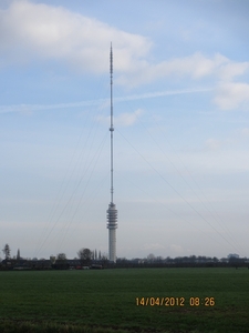 IJselstein, 14 april 2012 014