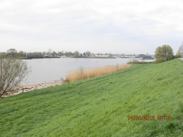 IJselstein, 14 april 2012 016