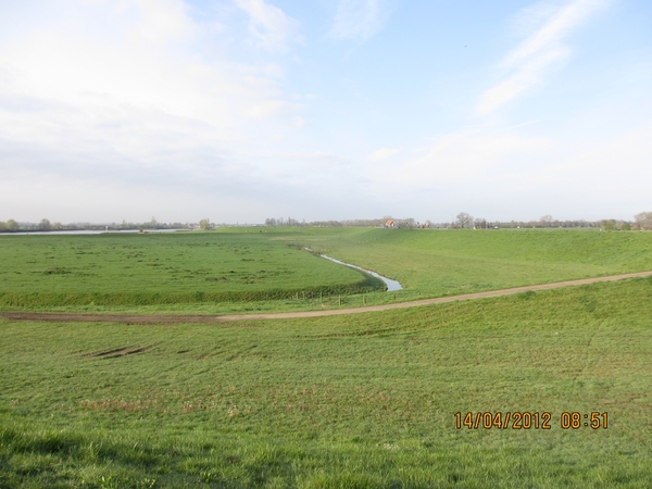 IJselstein, 14 april 2012 022