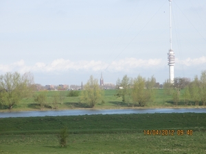 IJselstein, 14 april 2012 033