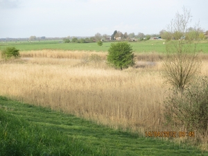 IJselstein, 14 april 2012 036