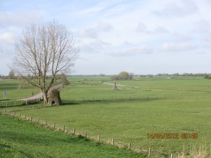 IJselstein, 14 april 2012 038