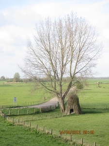 IJselstein, 14 april 2012 039