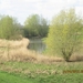 IJselstein, 14 april 2012 041