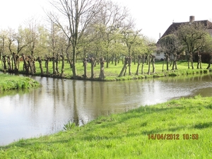 IJselstein, 14 april 2012 053