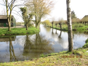 IJselstein, 14 april 2012 054