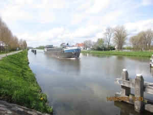 IJselstein, 14 april 2012 059