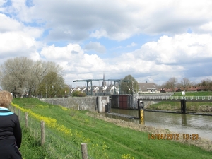 IJselstein, 14 april 2012 070