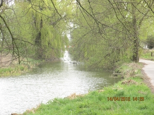 IJselstein, 14 april 2012 078