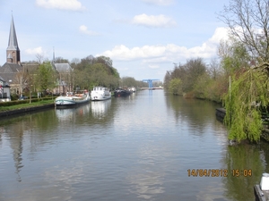 IJselstein, 14 april 2012 085