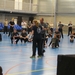 103 Stage Krav Maga Belgium 14-04-2012