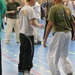 114 Stage Krav Maga Belgium 14-04-2012