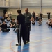 136 Stage Krav Maga Belgium 14-04-2012