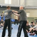 38 Stage Krav Maga Belgium 14-04-2012