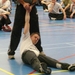 84 Stage Krav Maga Belgium 14-04-2012