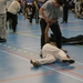 94 Stage Krav Maga Belgium 14-04-2012