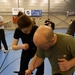 55A Stage Krav Maga Belgium 14-04-2012