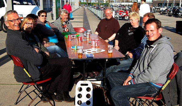 zat14aprilzeebrugge 054