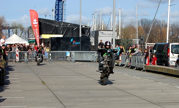 zat14aprilzeebrugge 068